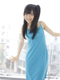 [WPB-net] 2013.01.30 No.135 日本美女图片(80)